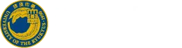 琉球大学 ロゴ